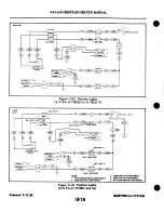 Preview for 684 page of Piper Navajo Chieftain PA-31-350 Service Manual