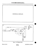 Preview for 688 page of Piper Navajo Chieftain PA-31-350 Service Manual