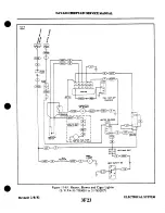 Preview for 697 page of Piper Navajo Chieftain PA-31-350 Service Manual