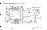 Preview for 726 page of Piper Navajo Chieftain PA-31-350 Service Manual