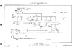 Preview for 732 page of Piper Navajo Chieftain PA-31-350 Service Manual