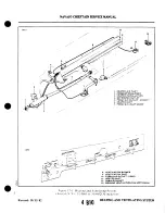 Preview for 778 page of Piper Navajo Chieftain PA-31-350 Service Manual