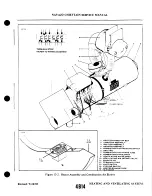 Preview for 782 page of Piper Navajo Chieftain PA-31-350 Service Manual