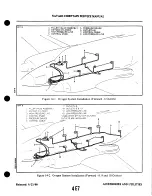 Preview for 827 page of Piper Navajo Chieftain PA-31-350 Service Manual