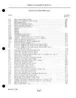 Preview for 7 page of Piper Navajo PA-31 Service Manual