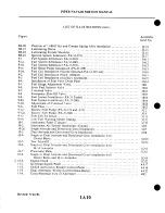 Preview for 10 page of Piper Navajo PA-31 Service Manual