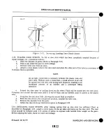 Preview for 46 page of Piper Navajo PA-31 Service Manual