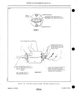 Preview for 88 page of Piper Navajo PA-31 Service Manual