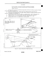 Preview for 90 page of Piper Navajo PA-31 Service Manual