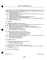 Preview for 127 page of Piper Navajo PA-31 Service Manual