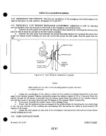 Preview for 137 page of Piper Navajo PA-31 Service Manual