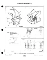 Preview for 227 page of Piper Navajo PA-31 Service Manual