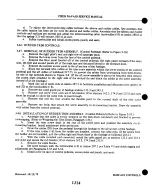 Preview for 230 page of Piper Navajo PA-31 Service Manual