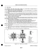 Preview for 233 page of Piper Navajo PA-31 Service Manual