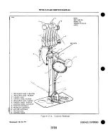 Preview for 234 page of Piper Navajo PA-31 Service Manual