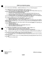 Preview for 235 page of Piper Navajo PA-31 Service Manual