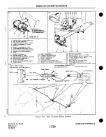 Preview for 236 page of Piper Navajo PA-31 Service Manual