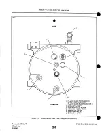 Preview for 314 page of Piper Navajo PA-31 Service Manual