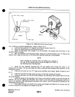 Preview for 328 page of Piper Navajo PA-31 Service Manual