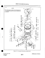 Preview for 335 page of Piper Navajo PA-31 Service Manual