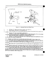 Preview for 344 page of Piper Navajo PA-31 Service Manual