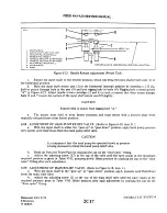 Preview for 347 page of Piper Navajo PA-31 Service Manual