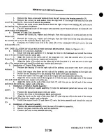 Preview for 350 page of Piper Navajo PA-31 Service Manual