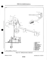 Preview for 351 page of Piper Navajo PA-31 Service Manual