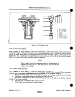 Preview for 370 page of Piper Navajo PA-31 Service Manual