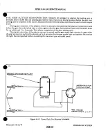 Preview for 377 page of Piper Navajo PA-31 Service Manual