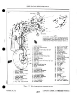 Preview for 409 page of Piper Navajo PA-31 Service Manual