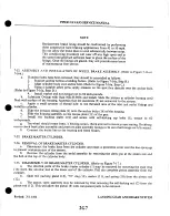 Preview for 433 page of Piper Navajo PA-31 Service Manual