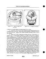 Preview for 496 page of Piper Navajo PA-31 Service Manual