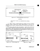 Preview for 504 page of Piper Navajo PA-31 Service Manual