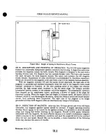 Preview for 547 page of Piper Navajo PA-31 Service Manual