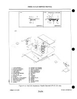 Preview for 584 page of Piper Navajo PA-31 Service Manual