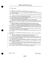 Preview for 585 page of Piper Navajo PA-31 Service Manual