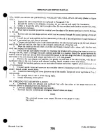 Preview for 593 page of Piper Navajo PA-31 Service Manual