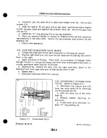 Preview for 605 page of Piper Navajo PA-31 Service Manual