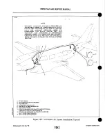 Preview for 640 page of Piper Navajo PA-31 Service Manual