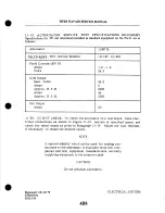 Preview for 710 page of Piper Navajo PA-31 Service Manual