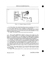 Preview for 731 page of Piper Navajo PA-31 Service Manual