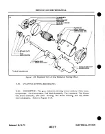 Preview for 743 page of Piper Navajo PA-31 Service Manual