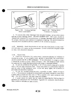 Preview for 746 page of Piper Navajo PA-31 Service Manual