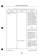 Preview for 776 page of Piper Navajo PA-31 Service Manual