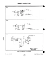 Preview for 804 page of Piper Navajo PA-31 Service Manual