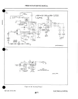 Preview for 805 page of Piper Navajo PA-31 Service Manual