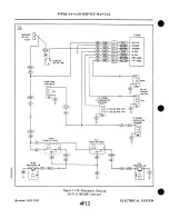 Preview for 810 page of Piper Navajo PA-31 Service Manual