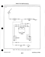 Preview for 825 page of Piper Navajo PA-31 Service Manual