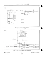 Preview for 877 page of Piper Navajo PA-31 Service Manual